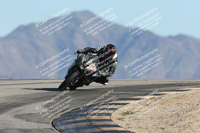 media/Nov-29-2025-TrackXperience (Sat) [[2953a387f4]]/1-Level 3/Session 6 (Turn 12)/